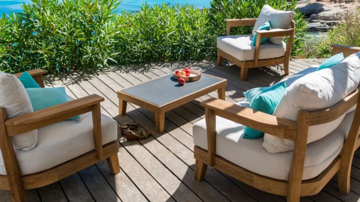 37 Inspirant Meuble Jardin Castorama | Salon Jardin serapportantà Arceau De Jardin Castorama