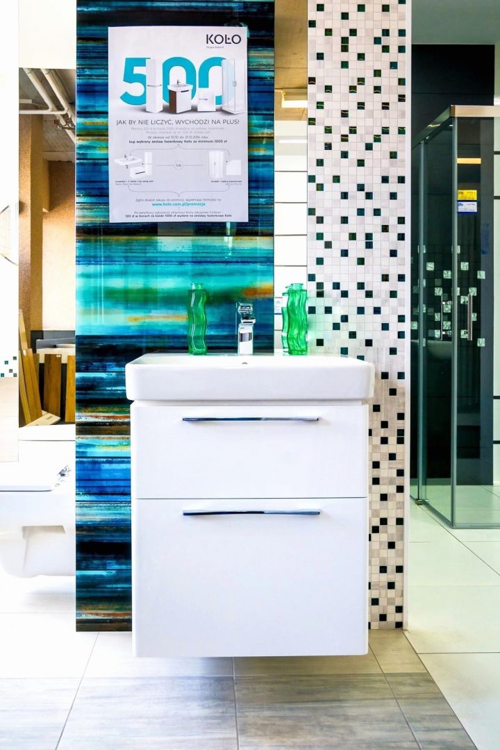 38 Best Of Bon Coin 21 Ameublement | Salon Jardin intérieur Le Bon Coin 15 Ameublement 38 Best Of Bon Coin 21 Ameublement | Salon Jardin intérieur Le Bon Coin 15 Ameublement