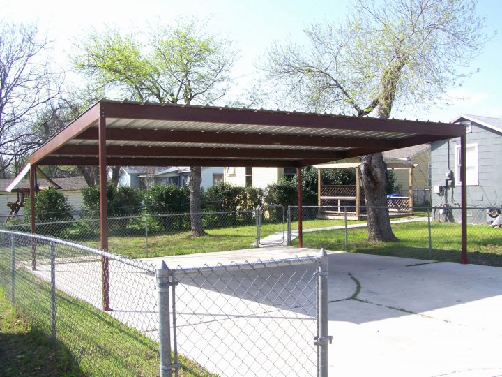 39 Génial Brico Depot Pergola Aluminium | Salon Jardin encequiconcerne Montage Carport Bois Brico Dépôt