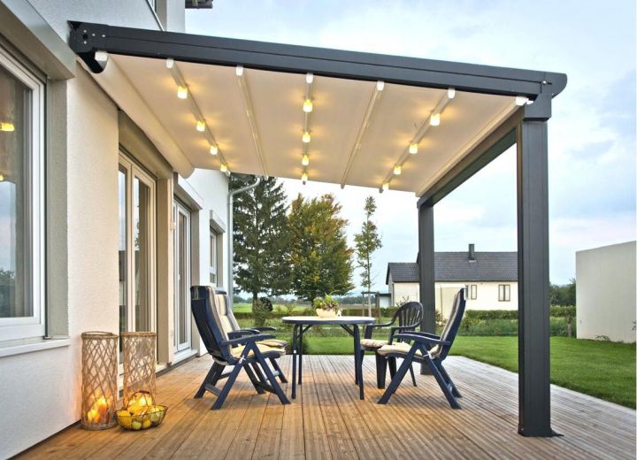 39 Nouveau Pergolas Bois Brico Depot | Jardin à Montage Carport Bois Brico Dépôt 39 Nouveau Pergolas Bois Brico Depot | Jardin à Montage Carport Bois Brico Dépôt