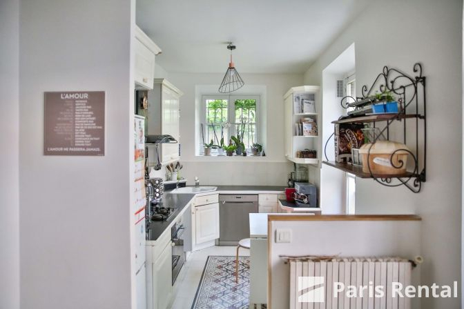 4 Chambres Location Meublée – Pl Léon Gambetta 78000 à Location Meublé Versailles 4 Chambres Location Meublée – Pl Léon Gambetta 78000 à Location Meublé Versailles