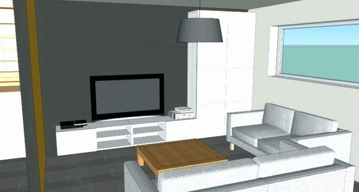 40 Impressionnant Le Bon Coin 28 Meuble Images | Nouvelles destiné Le Bon Coin 13 Meubles 40 Impressionnant Le Bon Coin 28 Meuble Images | Nouvelles destiné Le Bon Coin 13 Meubles