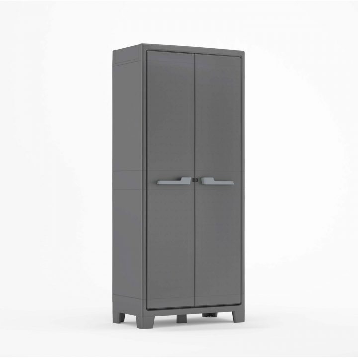 40 Meilleur Armoire Résine Brico Dépot La Tendance avec Armoire Résine Castorama 40 Meilleur Armoire Résine Brico Dépot La Tendance avec Armoire Résine Castorama