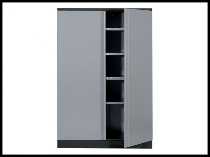 40 Meilleur Armoire Résine Brico Dépot La Tendance encequiconcerne Armoire Résine Castorama