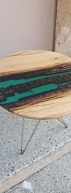 409 Meilleures Images Du Tableau Resine Epoxy | Crystals pour Table Bois Resine 409 Meilleures Images Du Tableau Resine Epoxy | Crystals pour Table Bois Resine