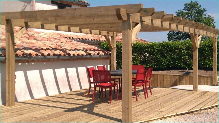 41 Carport Camping Car Brico Depot | Trendmetr intérieur Abri Camping Car Brico Depot 41 Carport Camping Car Brico Depot | Trendmetr intérieur Abri Camping Car Brico Depot