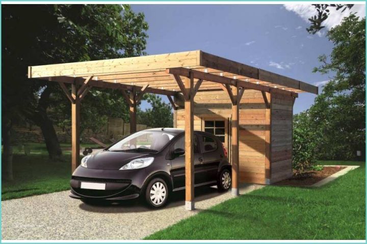 41 Carport Camping Car Brico Depot | Trendmetr intérieur Abri Voiture Bricodepot