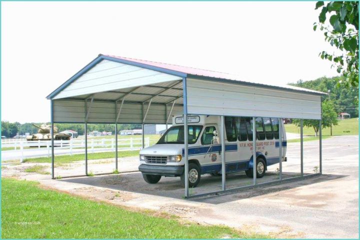 41 Carport Camping Car Brico Depot | Trendmetr tout Brico Depot Carport