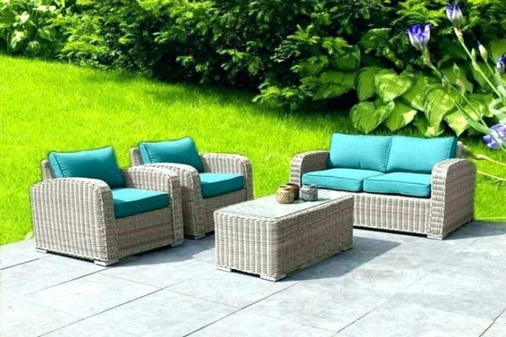 41 Unique Coussin Pour Salon De Jardin En Palette Images intérieur Coussin Canapé Palette 41 Unique Coussin Pour Salon De Jardin En Palette Images intérieur Coussin Canapé Palette