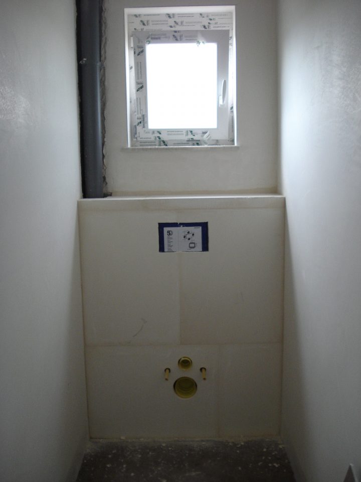 43 Tendance Carrelage Wc Suspendu Collections serapportantà Carrelage Wc Tendance