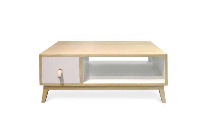 45 Tendance Bon Coin Table Basse Pas Cher destiné Table De Chevet Occasion Le Bon Coin