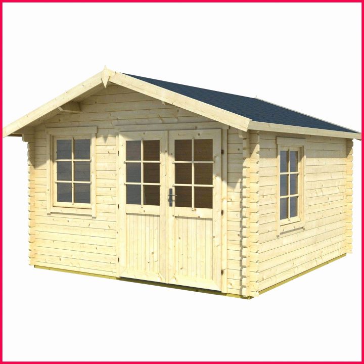 46 Beau Abris De Jardin En Bois 44Mm – Jardins avec Abris De Jardin 44Mm 46 Beau Abris De Jardin En Bois 44Mm – Jardins avec Abris De Jardin 44Mm