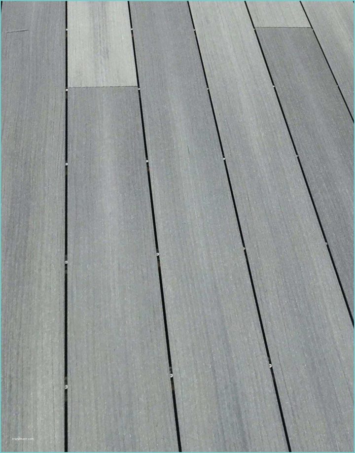 46 Lame De Terrasse Composite Brico Depot | Trendmetr pour Lame De Terrasse Composite Brico Depot