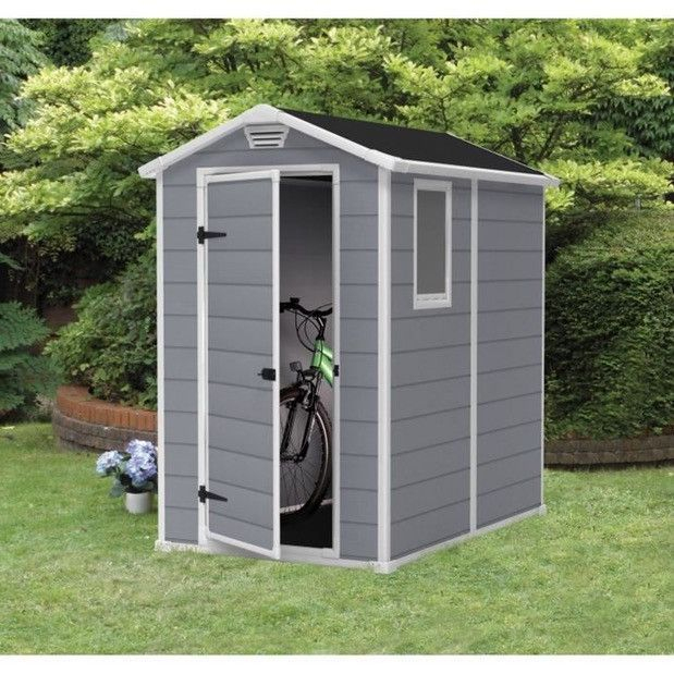 47 Populaires Armoire De Jardin Brico Depot Collections destiné Armoire De Jardin Bricoman