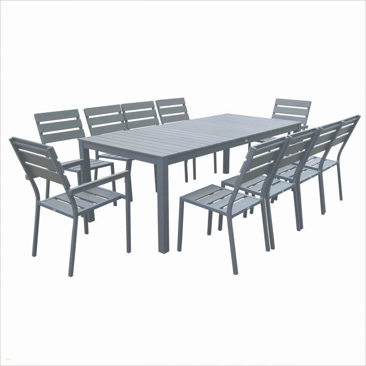 47 Unique Salon De Jardin Chez Leclerc – Jardins intérieur Abri De Jardin Leclerc 229 Euros 47 Unique Salon De Jardin Chez Leclerc – Jardins intérieur Abri De Jardin Leclerc 229 Euros