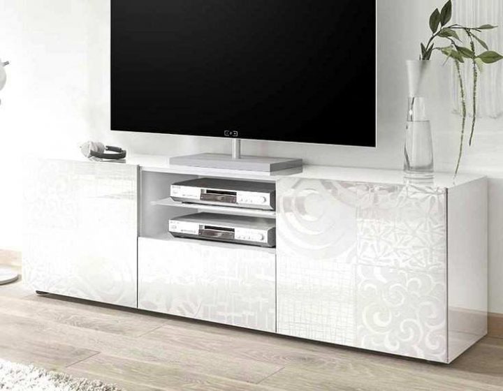 48 Modèle Boulanger Meuble Tv dedans Boulanger Meuble Tv