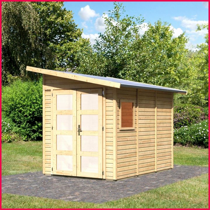 49 Source D'Inspiration Abri De Jardin Pas Cher 5M2 – Jardins concernant Abri De Jardin Metal 5M2 49 Source D'Inspiration Abri De Jardin Pas Cher 5M2 – Jardins concernant Abri De Jardin Metal 5M2