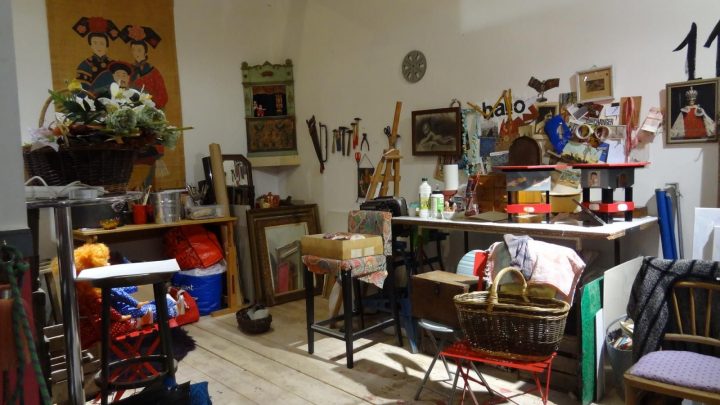 51 Douce Emmaus Donner Meubles Graphique | Nouvelles Idées à Emmaus Donner Meuble 51 Douce Emmaus Donner Meubles Graphique | Nouvelles Idées à Emmaus Donner Meuble