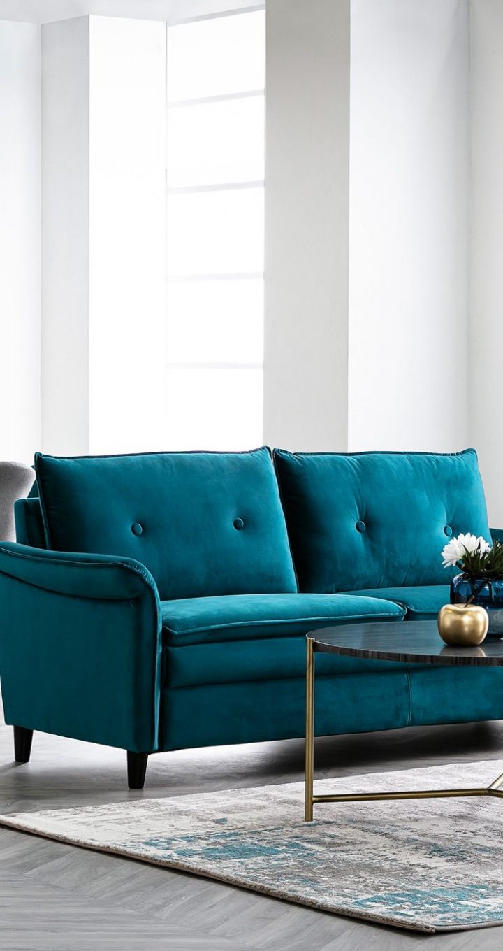 stephane plaza pub meubles stephane plaza pub meubles