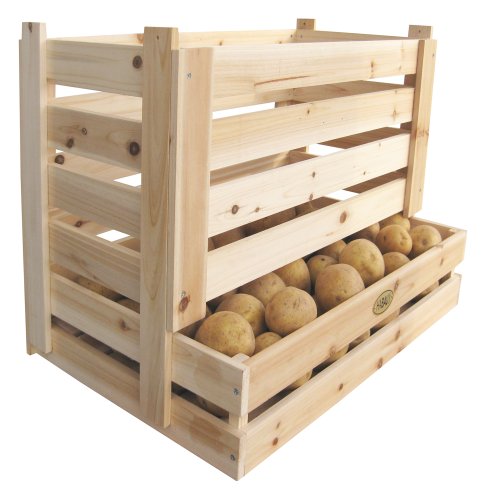 meuble rangement pomme de terre