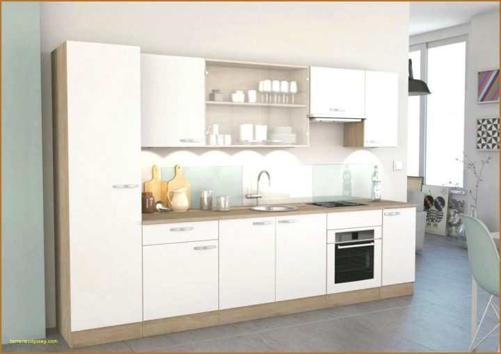 52 Schème Peinture Résine Pour Meuble destiné Peinture Résine Pour Meuble