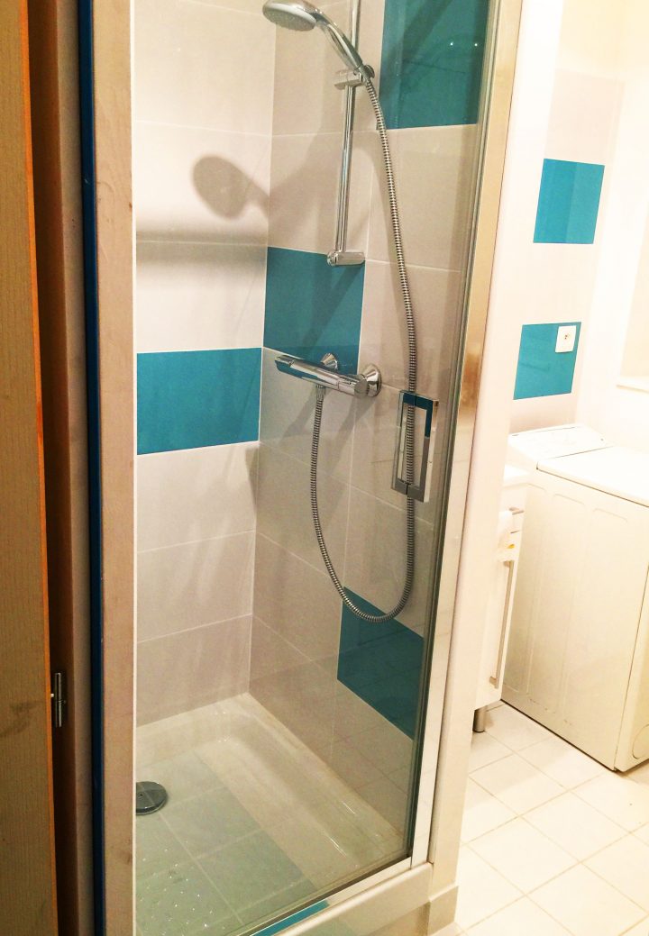 55 Conception Travaux Salle De Bain à Orthographe Salle De Bain