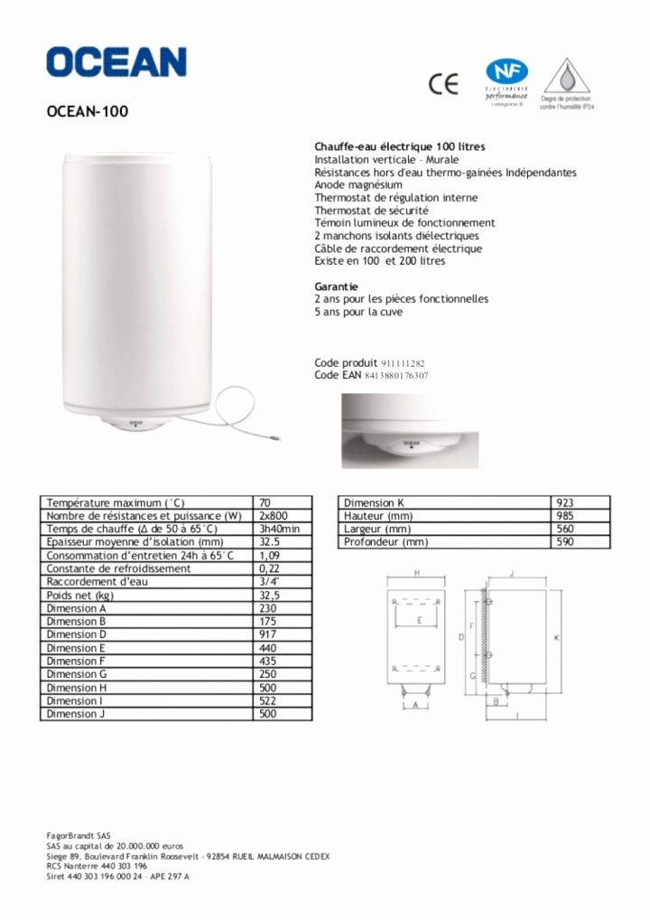 56 Unique Recuperateur Eau De Pluie Brico Depot | Matériel encequiconcerne Récupérateur Eau De Pluie Brico Depot