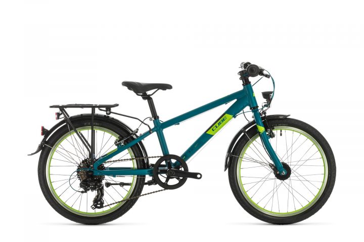 cube kid 200 20 zoll