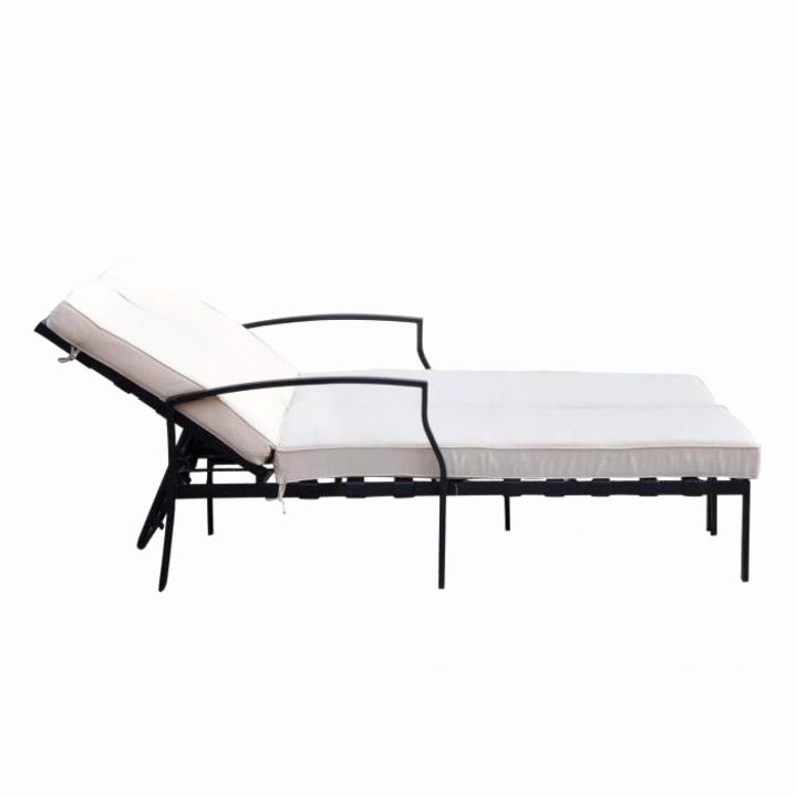 58 Concept Matelas Pour Bain De Soleil Pas Cher tout Chaise Longue Gifi Pas Cher 58 Concept Matelas Pour Bain De Soleil Pas Cher tout Chaise Longue Gifi Pas Cher