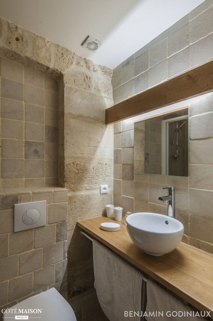 62 Des Idées Prix Pour Refaire Une Salle De Bain De 5M2 dedans Cout Renovation Salle De Bain 62 Des Idées Prix Pour Refaire Une Salle De Bain De 5M2 dedans Cout Renovation Salle De Bain