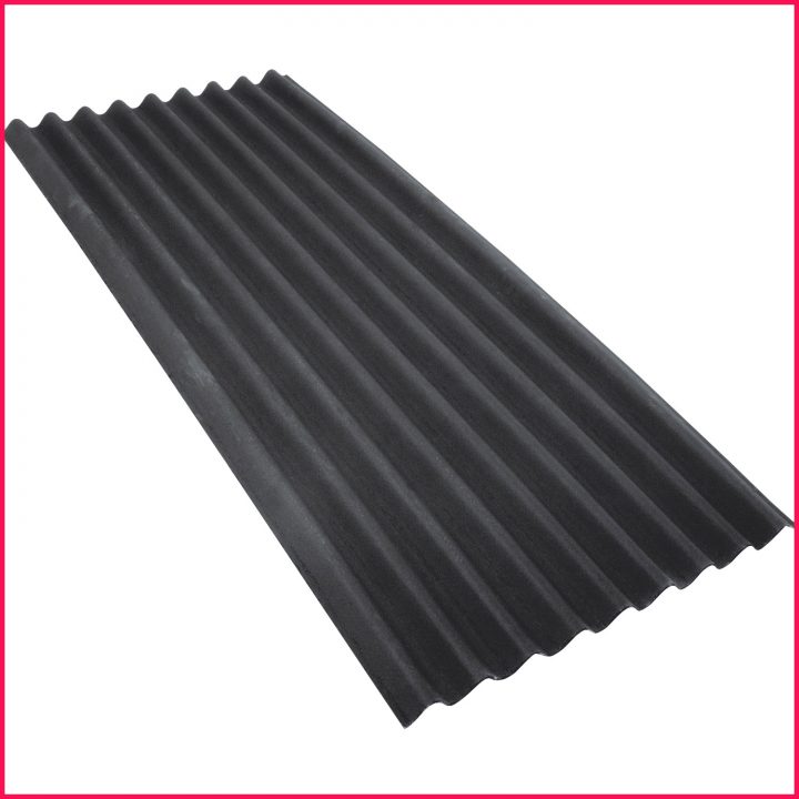 62 Idee Plaque Translucide Brico Depot Dimage Avec Tole dedans Plaque Alu Brico Depot 62 Idee Plaque Translucide Brico Depot Dimage Avec Tole dedans Plaque Alu Brico Depot