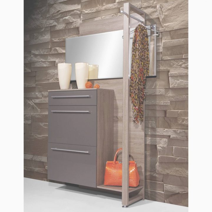 65 Modèle Meuble À Chaussures Leroy Merlin dedans Meuble À Chaussures Leroy Merlin 65 Modèle Meuble À Chaussures Leroy Merlin dedans Meuble À Chaussures Leroy Merlin