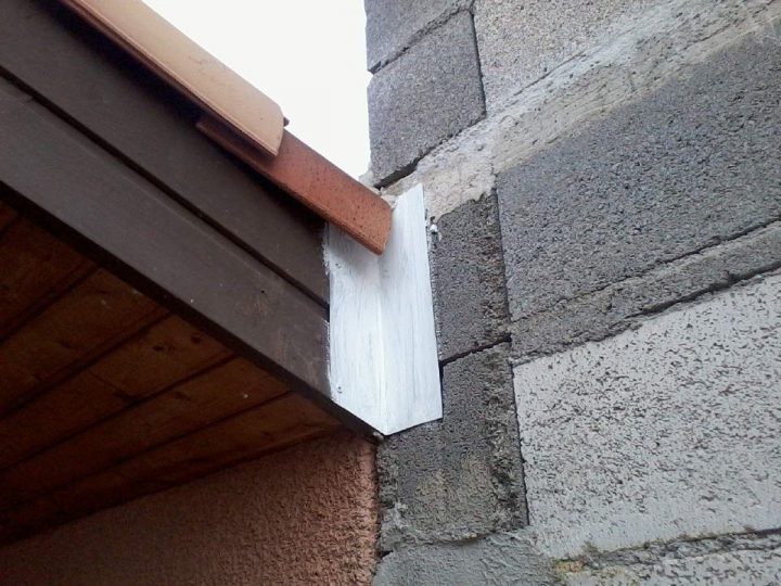 65 Unique Photos De Planche De Rive Pvc Bricoman | +1000 dedans Dalle Pvc Bricoman 65 Unique Photos De Planche De Rive Pvc Bricoman | +1000 dedans Dalle Pvc Bricoman