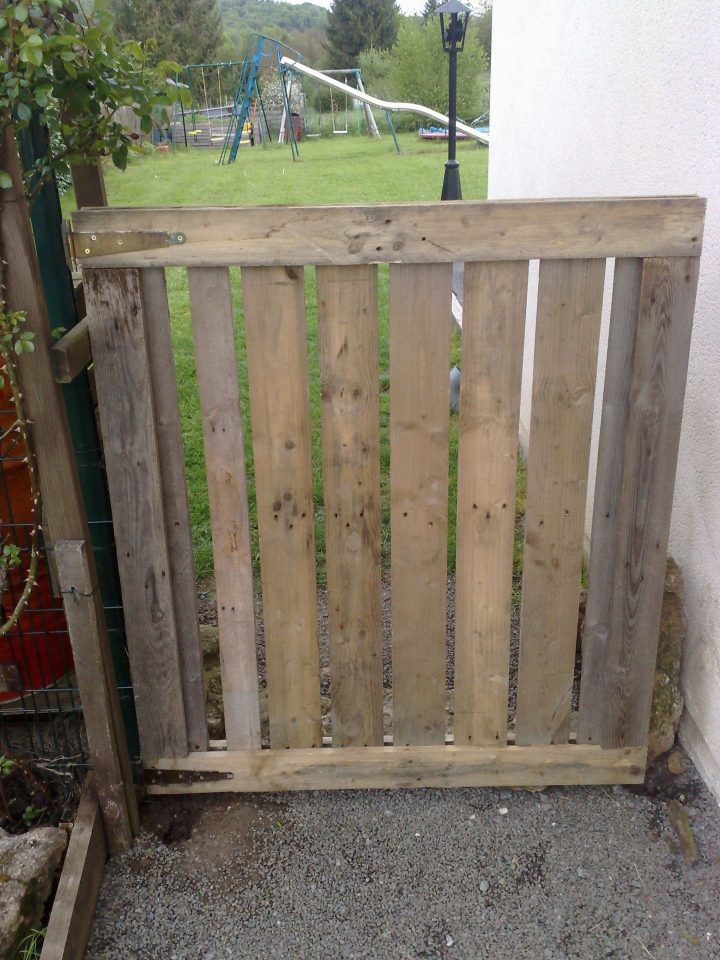 67 Nouveau Piquet Bois Cloture Bricomarche Images | Castorama Cloture Composite tout Bordure Jardin Bricomarché 67 Nouveau Piquet Bois Cloture Bricomarche Images | Castorama Cloture Composite tout Bordure Jardin Bricomarché