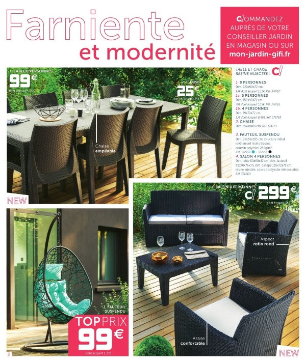 68 Conception Arbre A Chat Pas Cher Gifi concernant Arbre A Chat Gifi