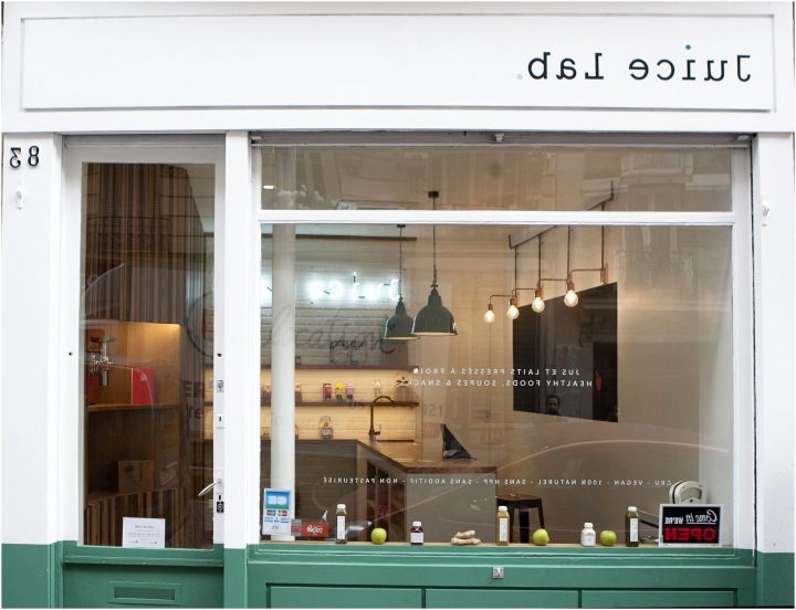 68 Luxe Stock De Emmaus Neuilly Plaisance Horaires intérieur Emmaus Paris Meubles 68 Luxe Stock De Emmaus Neuilly Plaisance Horaires intérieur Emmaus Paris Meubles