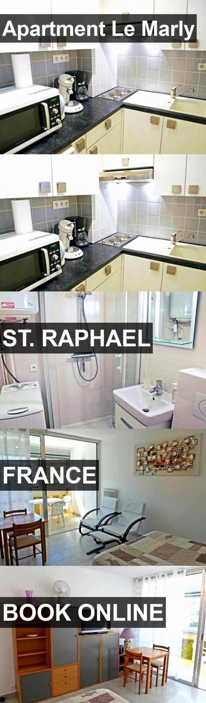 68 Luxe Stock De Emmaus Neuilly Plaisance Horaires pour Emmaus Paris Meubles 68 Luxe Stock De Emmaus Neuilly Plaisance Horaires pour Emmaus Paris Meubles