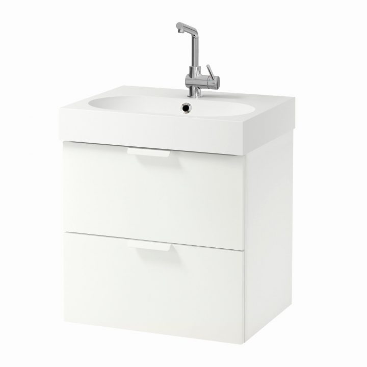 68 Unique Stock De Lavabo 100 Cm | Maddest destiné Meuble Sous Évier 100 Cm Castorama