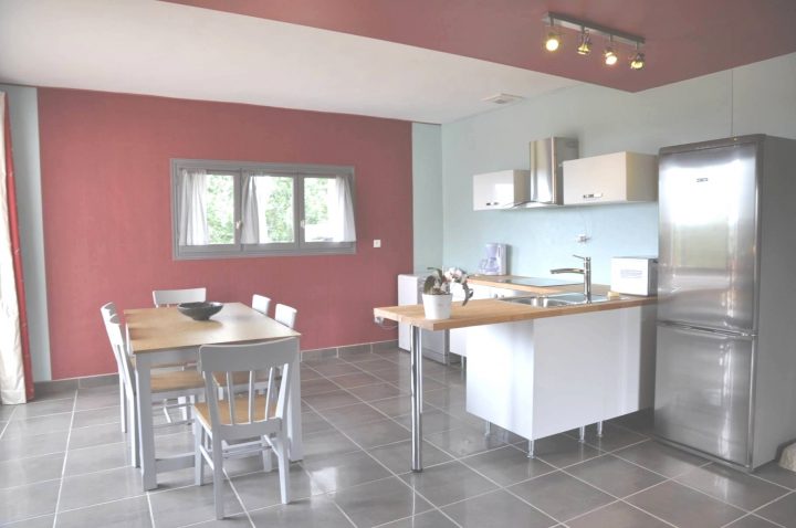 69 Conception Le Bon Coin 36 Meuble dedans Le Bon Coin 78 Meubles 69 Conception Le Bon Coin 36 Meuble dedans Le Bon Coin 78 Meubles