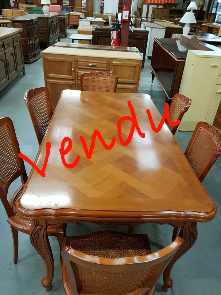 69 Luxe Images De Emmaus Neuilly Plaisance Meuble intérieur Emmaus Meuble 69 Luxe Images De Emmaus Neuilly Plaisance Meuble intérieur Emmaus Meuble