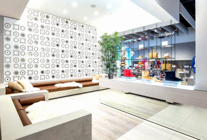 69 Luxe Images De Emmaus Neuilly Plaisance Meuble tout Emmaus Meuble 69 Luxe Images De Emmaus Neuilly Plaisance Meuble tout Emmaus Meuble