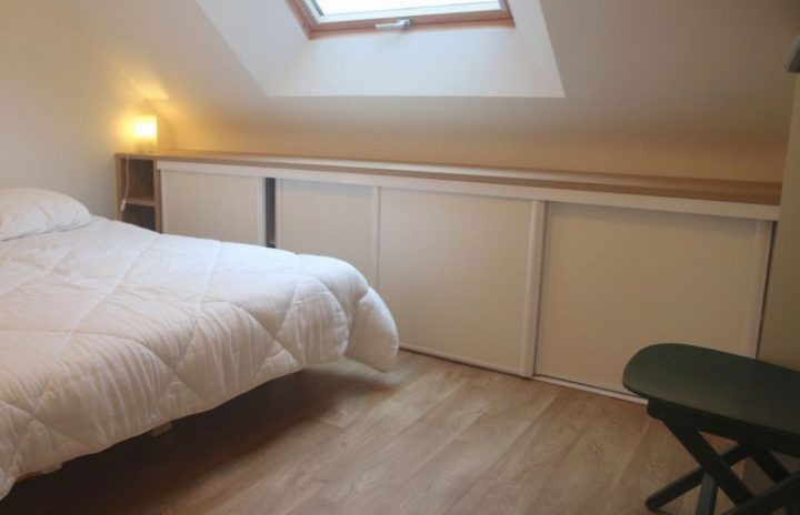 70 Modèle Le Bon Coin Vannes destiné Meuble Indien Le Bon Coin 70 Modèle Le Bon Coin Vannes destiné Meuble Indien Le Bon Coin