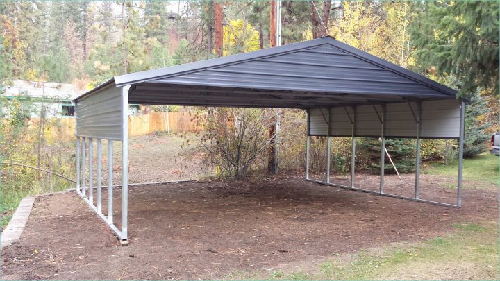 72 Beau Pergola Bois Brico Depot | Salon Jardin pour Montage Carport Bois Brico Dépôt 72 Beau Pergola Bois Brico Depot | Salon Jardin pour Montage Carport Bois Brico Dépôt