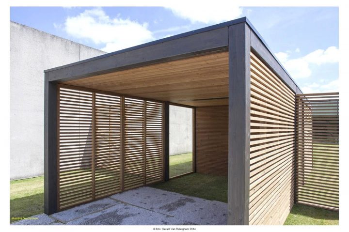 72 Beau Pergola Bois Brico Depot | Salon Jardin tout Pergola Bois Brico Dépôt