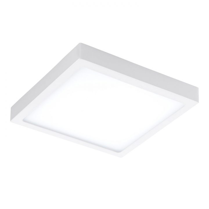 72 Des Idées Brico Depot Ventilateur De Plafond à Ventilateur Brico Depot