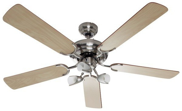 72 Des Idées Brico Depot Ventilateur De Plafond concernant Ventilateur Brico Depot