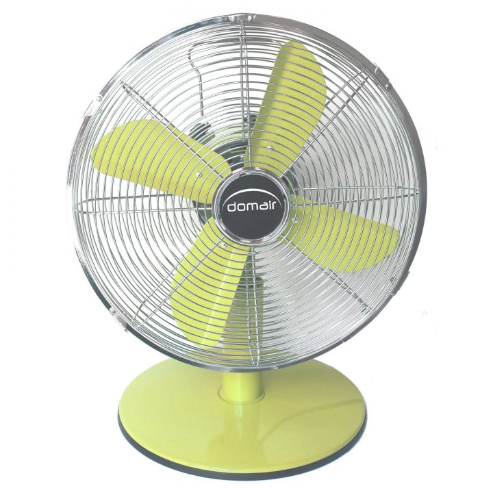 72 Des Idées Brico Depot Ventilateur De Plafond concernant Ventilateur Plafond Brico Dépôt