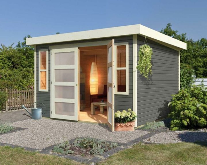 73 Best Abris, Pergolas, Cabanes | Outdoor Images On concernant Abri De Jardin Design Toit Plat 73 Best Abris, Pergolas, Cabanes | Outdoor Images On concernant Abri De Jardin Design Toit Plat