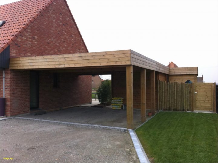 73 Modèle Abri Voiture Pas Cher tout Abri Voiture Occasion 73 Modèle Abri Voiture Pas Cher tout Abri Voiture Occasion