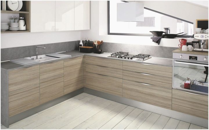 74 Schème Le Bon Coin 27 Meubles pour Le Bon Coin 74 Meubles